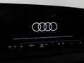 Audi Q6 e-tron e-tron performance Grau - thumbnail 17