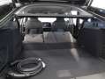 Audi Q6 e-tron e-tron performance Grau - thumbnail 43