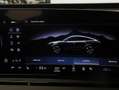 Audi Q6 e-tron e-tron performance Grau - thumbnail 38