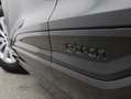 Audi Q6 e-tron e-tron performance Grau - thumbnail 4
