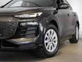 Audi Q6 e-tron e-tron performance Grau - thumbnail 12