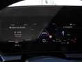 Audi Q6 e-tron e-tron performance Grau - thumbnail 49