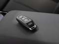 Audi Q6 e-tron e-tron performance Grau - thumbnail 13