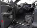 Audi Q6 e-tron e-tron performance Grau - thumbnail 30