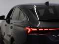 Audi Q6 e-tron e-tron performance Grau - thumbnail 8
