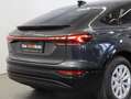 Audi Q6 e-tron e-tron performance Grau - thumbnail 10