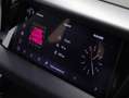 Audi Q6 e-tron e-tron performance Grau - thumbnail 33