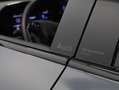 Audi Q6 e-tron e-tron performance Grau - thumbnail 5
