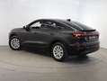 Audi Q6 e-tron e-tron performance Grau - thumbnail 6