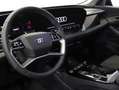 Audi Q6 e-tron e-tron performance Grau - thumbnail 16