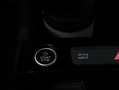 Audi Q6 e-tron e-tron performance Grau - thumbnail 27
