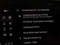 Audi Q6 e-tron e-tron performance Grau - thumbnail 48