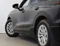 Audi Q6 e-tron e-tron performance Grau - thumbnail 3