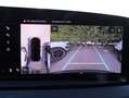 Audi Q6 e-tron e-tron performance Grau - thumbnail 42