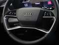Audi Q6 e-tron e-tron performance Grau - thumbnail 26