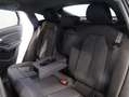 Audi Q6 e-tron e-tron performance Grau - thumbnail 41