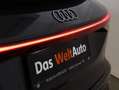 Audi Q6 e-tron e-tron performance Grau - thumbnail 9