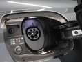 Audi Q6 e-tron e-tron performance Grau - thumbnail 7