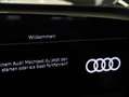 Audi Q6 e-tron e-tron performance Grau - thumbnail 14