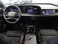 Audi Q6 e-tron e-tron performance Grau - thumbnail 22