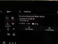 Audi Q6 e-tron e-tron performance Grau - thumbnail 34