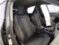 Audi Q6 e-tron e-tron performance Grau - thumbnail 36