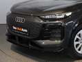 Audi Q6 e-tron e-tron performance Grau - thumbnail 11