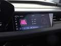 Audi Q6 e-tron e-tron performance Grau - thumbnail 23