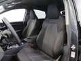 Audi Q6 e-tron e-tron performance Grau - thumbnail 21