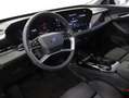 Audi Q6 e-tron e-tron performance Grau - thumbnail 19