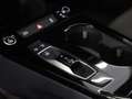 Audi Q6 e-tron e-tron performance Grau - thumbnail 18