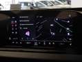 Audi Q6 e-tron e-tron performance Grau - thumbnail 28