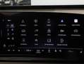 Audi Q6 e-tron e-tron performance Grau - thumbnail 31