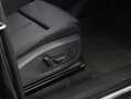 Audi Q6 e-tron e-tron performance Grau - thumbnail 37