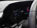 Audi Q6 e-tron e-tron performance Grau - thumbnail 15