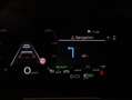 Audi Q6 e-tron e-tron performance Grau - thumbnail 35