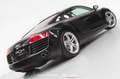 Audi R8 4.2i V8 FSI 420cv Quattro R-Tronic Schwarz - thumbnail 2