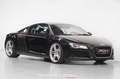 Audi R8 4.2i V8 FSI 420cv Quattro R-Tronic Schwarz - thumbnail 8
