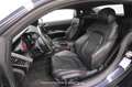 Audi R8 4.2i V8 FSI 420cv Quattro R-Tronic Schwarz - thumbnail 10