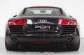 Audi R8 4.2i V8 FSI 420cv Quattro R-Tronic Schwarz - thumbnail 5