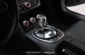 Audi R8 4.2i V8 FSI 420cv Quattro R-Tronic Schwarz - thumbnail 15