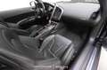 Audi R8 4.2i V8 FSI 420cv Quattro R-Tronic Schwarz - thumbnail 11