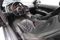 Audi R8 4.2i V8 FSI 420cv Quattro R-Tronic Schwarz - thumbnail 9