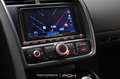 Audi R8 4.2i V8 FSI 420cv Quattro R-Tronic Schwarz - thumbnail 16