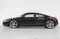 Audi R8 4.2i V8 FSI 420cv Quattro R-Tronic Schwarz - thumbnail 3