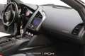Audi R8 4.2i V8 FSI 420cv Quattro R-Tronic Schwarz - thumbnail 14