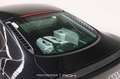 Audi R8 4.2i V8 FSI 420cv Quattro R-Tronic Schwarz - thumbnail 25