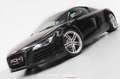 Audi R8 4.2i V8 FSI 420cv Quattro R-Tronic Schwarz - thumbnail 1