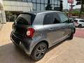 smart forFour eq Edition One 4,6kW Grigio - thumbnail 4