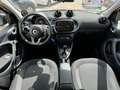 smart forFour eq Edition One 4,6kW Grigio - thumbnail 9